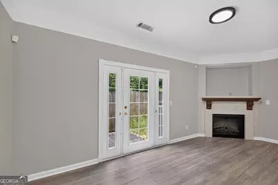 5019 Lower Elm Street, South Fulton, GA 30349 - Photo 11