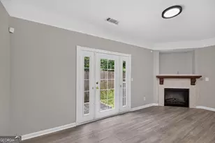 5019 Lower Elm St, South Fulton, GA 30349 - Photo 11