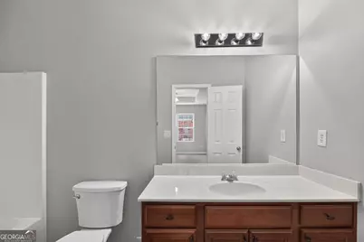 5019 Lower Elm Street, South Fulton, GA 30349 - Photo 15