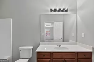 5019 Lower Elm St, South Fulton, GA 30349 - Photo 15