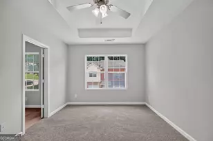 5019 Lower Elm St, South Fulton, GA 30349 - Photo 13