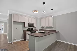 5019 Lower Elm St, South Fulton, GA 30349 - Photo 7