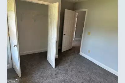 561 Highland Pointe Drive, Alto, GA 30510 - Photo 7