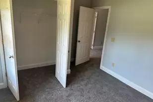 561 Highland Pointe Dr, Alto, GA 30510 - Photo 7