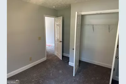 561 Highland Pointe Drive, Alto, GA 30510 - Photo 9