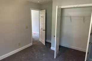 561 Highland Pointe Dr, Alto, GA 30510 - Photo 9