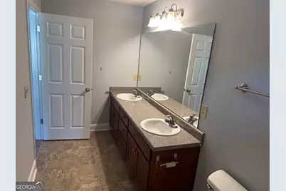 561 Highland Pointe Drive, Alto, GA 30510 - Photo 19
