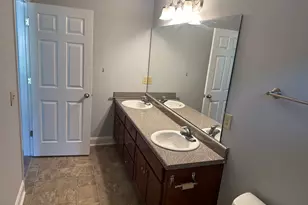 561 Highland Pointe Dr, Alto, GA 30510 - Photo 19