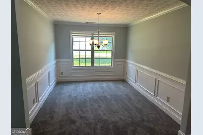 561 Highland Pointe Drive, Alto, GA 30510 - Photo 15