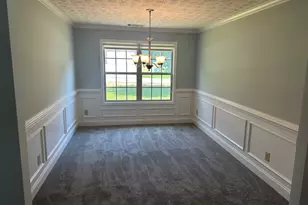 561 Highland Pointe Dr, Alto, GA 30510 - Photo 15