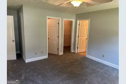 561 Highland Pointe Drive, Alto, GA 30510 - Photo 17