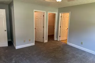 561 Highland Pointe Dr, Alto, GA 30510 - Photo 17