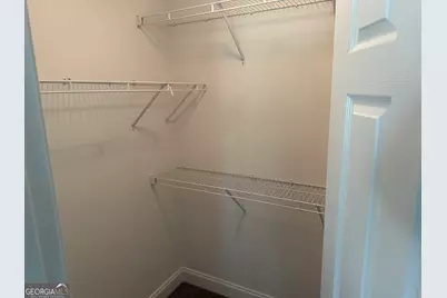 561 Highland Pointe Drive, Alto, GA 30510 - Photo 21