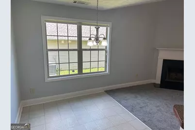 561 Highland Pointe Drive, Alto, GA 30510 - Photo 13