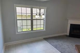 561 Highland Pointe Dr, Alto, GA 30510 - Photo 13
