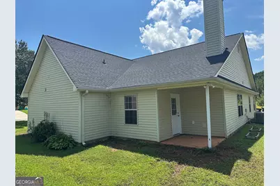 561 Highland Pointe Drive, Alto, GA 30510 - Photo 3