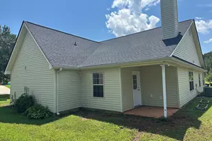 561 Highland Pointe Dr, Alto, GA 30510 - Photo 3