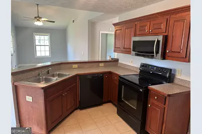 561 Highland Pointe Drive, Alto, GA 30510 - Photo 11