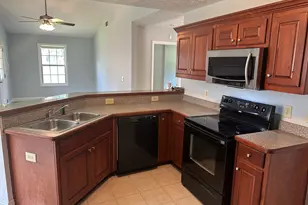 561 Highland Pointe Dr, Alto, GA 30510 - Photo 11