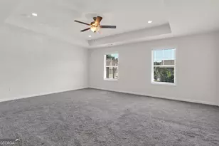 232 Cashes Dr, Lilburn, GA 30047 - Photo 17