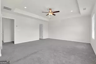 232 Cashes Dr, Lilburn, GA 30047 - Photo 19