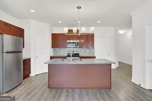 232 Cashes Dr, Lilburn, GA 30047 - Photo 13