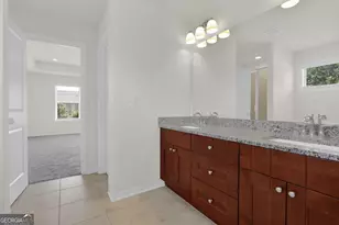 232 Cashes Dr, Lilburn, GA 30047 - Photo 23