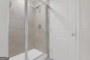 232 Cashes Dr, Lilburn, GA 30047 - Photo 21