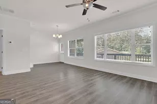 232 Cashes Dr, Lilburn, GA 30047 - Photo 11