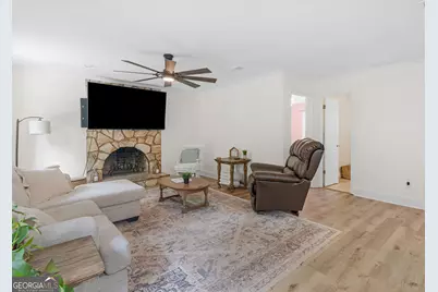 1301 Marshall Store Road, Watkinsville, GA 30677 - Photo 5