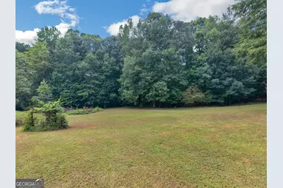 1301 Marshall Store Road, Watkinsville, GA 30677 - Photo 27
