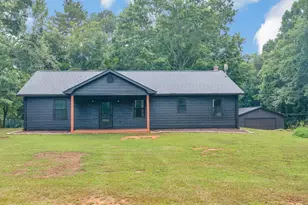 1301 Marshall Store Rd, Watkinsville, GA 30677 - Photo 31