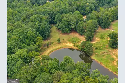 1301 Marshall Store Road, Watkinsville, GA 30677 - Photo 37