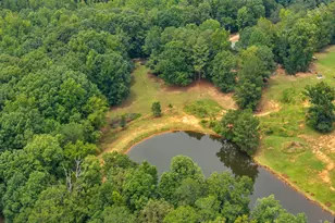 1301 Marshall Store Rd, Watkinsville, GA 30677 - Photo 37