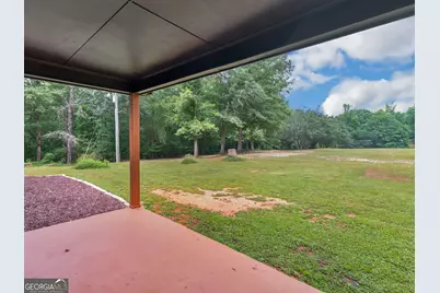 1301 Marshall Store Road, Watkinsville, GA 30677 - Photo 29