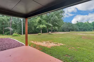 1301 Marshall Store Rd, Watkinsville, GA 30677 - Photo 29