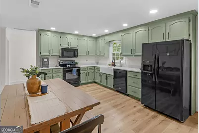 1301 Marshall Store Road, Watkinsville, GA 30677 - Photo 7