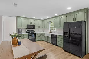 1301 Marshall Store Rd, Watkinsville, GA 30677 - Photo 7