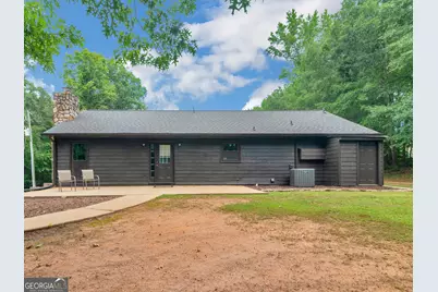1301 Marshall Store Road, Watkinsville, GA 30677 - Photo 25