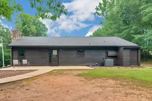 1301 Marshall Store Rd, Watkinsville, GA 30677 - Photo 25