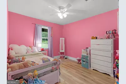 1301 Marshall Store Road, Watkinsville, GA 30677 - Photo 17