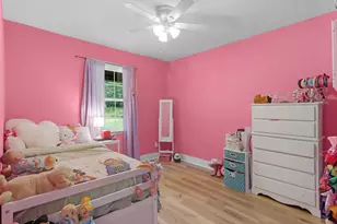 1301 Marshall Store Rd, Watkinsville, GA 30677 - Photo 17