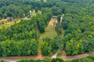 1301 Marshall Store Rd, Watkinsville, GA 30677 - Photo 35