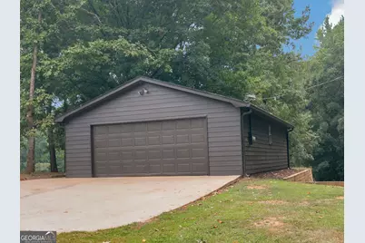 1301 Marshall Store Road, Watkinsville, GA 30677 - Photo 3