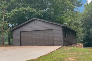 1301 Marshall Store Rd, Watkinsville, GA 30677 - Photo 3
