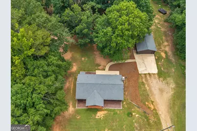 1301 Marshall Store Road, Watkinsville, GA 30677 - Photo 33