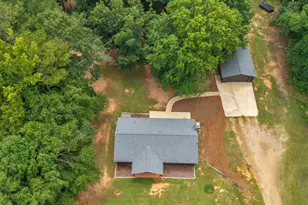 1301 Marshall Store Rd, Watkinsville, GA 30677 - Photo 33
