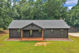 1301 Marshall Store Rd, Watkinsville, GA 30677 - Photo 1