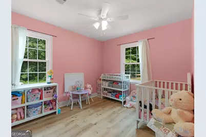 1301 Marshall Store Road, Watkinsville, GA 30677 - Photo 21