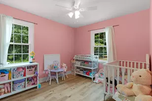 1301 Marshall Store Rd, Watkinsville, GA 30677 - Photo 21